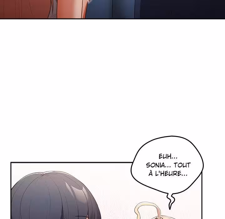 The Carry Chapitre 10 page 48
