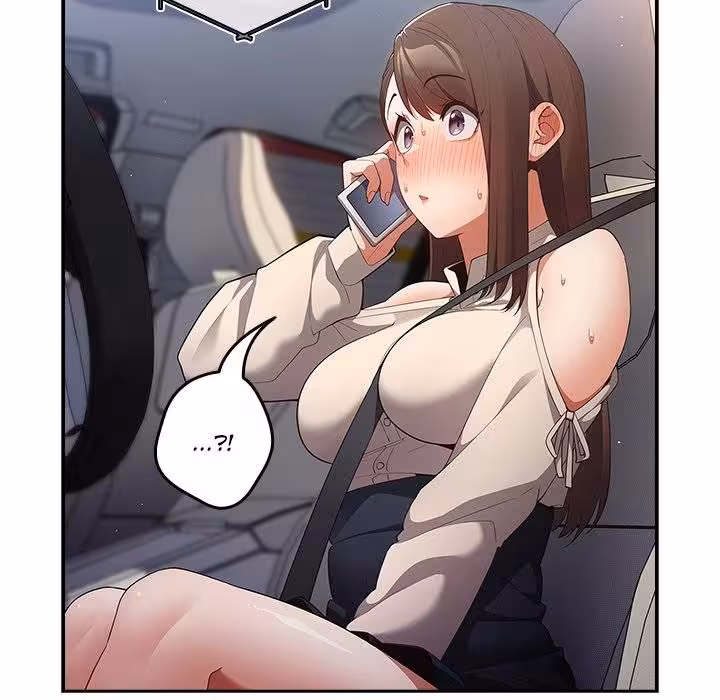The Carry Chapitre 10 page 5