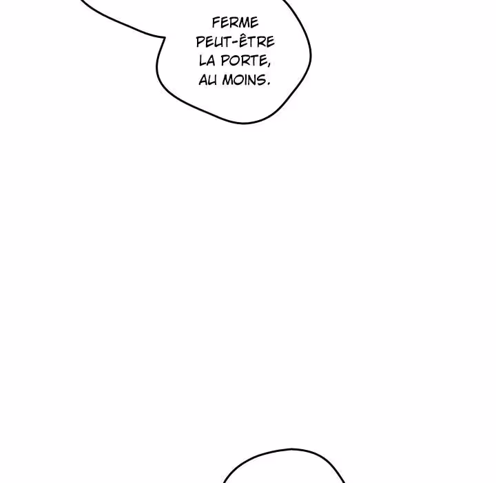 The Carry Chapitre 10 page 50
