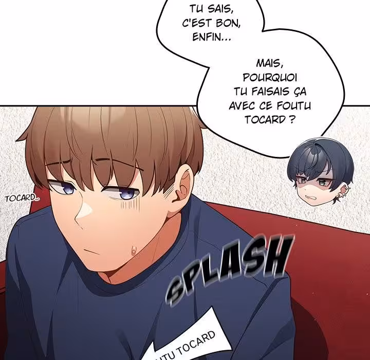 The Carry Chapitre 10 page 51