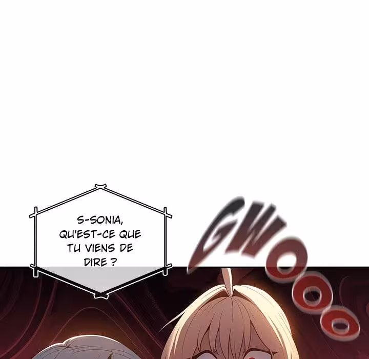 The Carry Chapitre 10 page 6