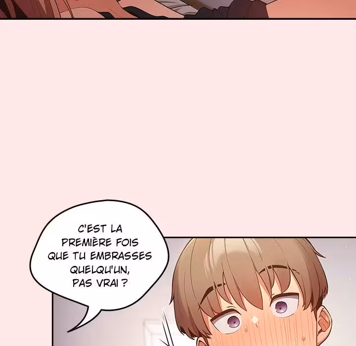 The Carry Chapitre 5 page 12