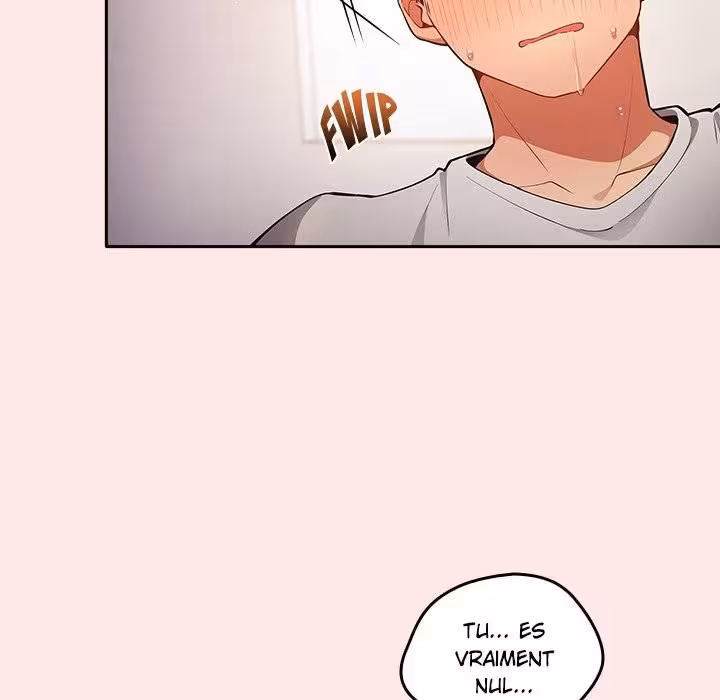 The Carry Chapitre 5 page 13