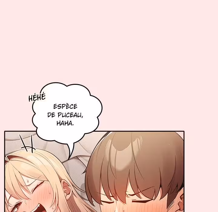 The Carry Chapitre 5 page 16