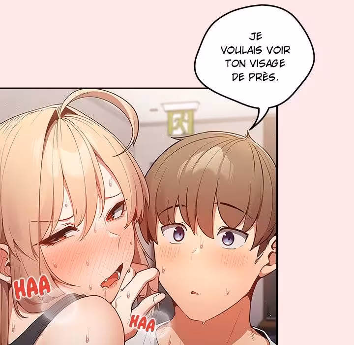 The Carry Chapitre 5 page 27
