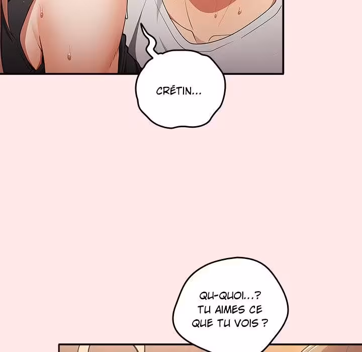 The Carry Chapitre 5 page 28