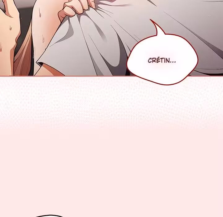 The Carry Chapitre 5 page 35
