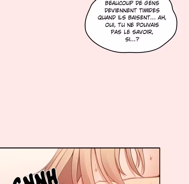 The Carry Chapitre 5 page 40