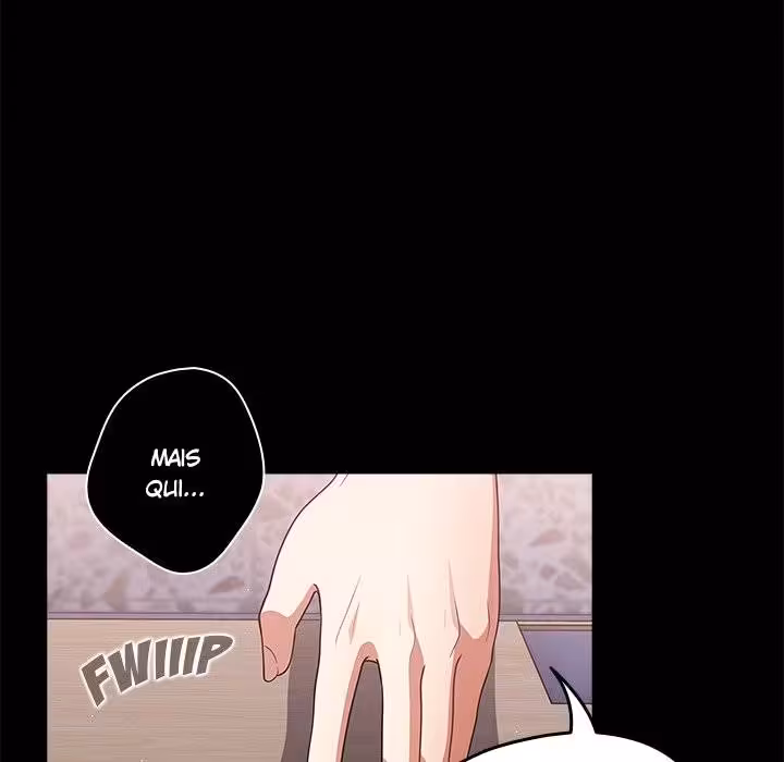 The Carry Chapitre 24 page 10