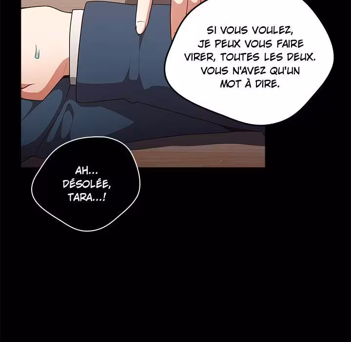 The Carry Chapitre 24 page 11