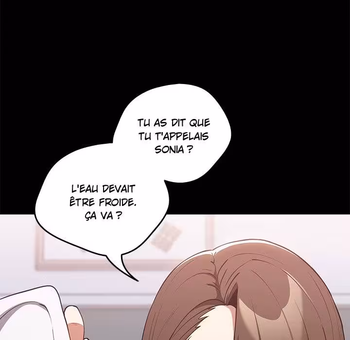 The Carry Chapitre 24 page 12