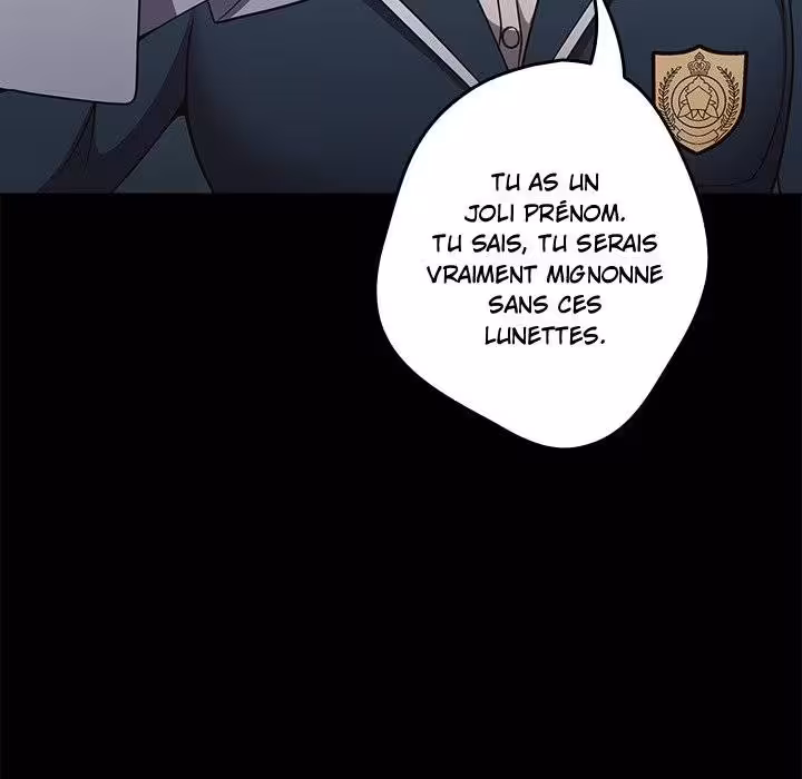 The Carry Chapitre 24 page 14