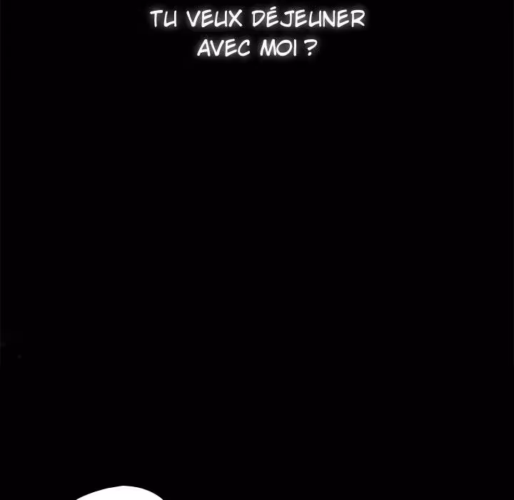 The Carry Chapitre 24 page 18