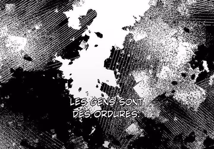 The Carry Chapitre 24 page 2