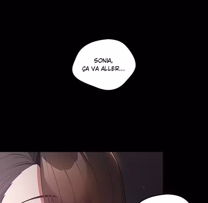 The Carry Chapitre 24 page 25