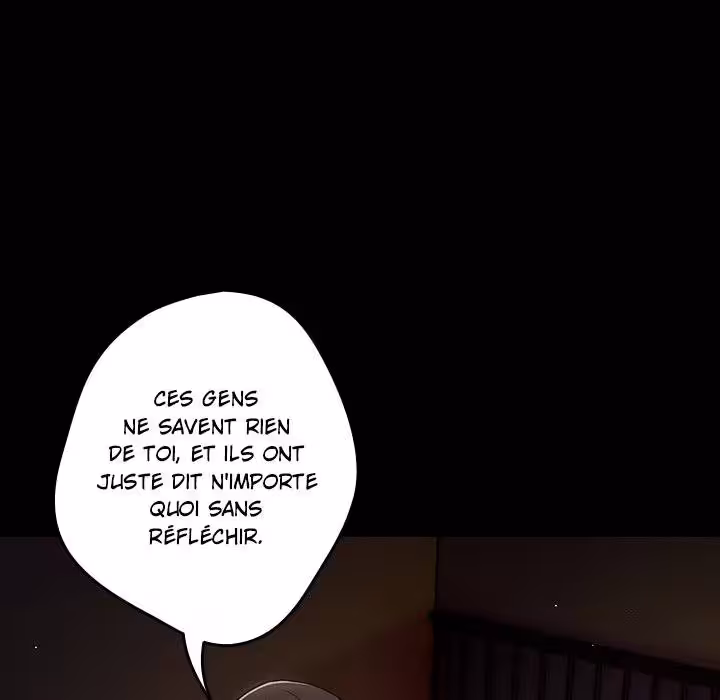 The Carry Chapitre 24 page 27