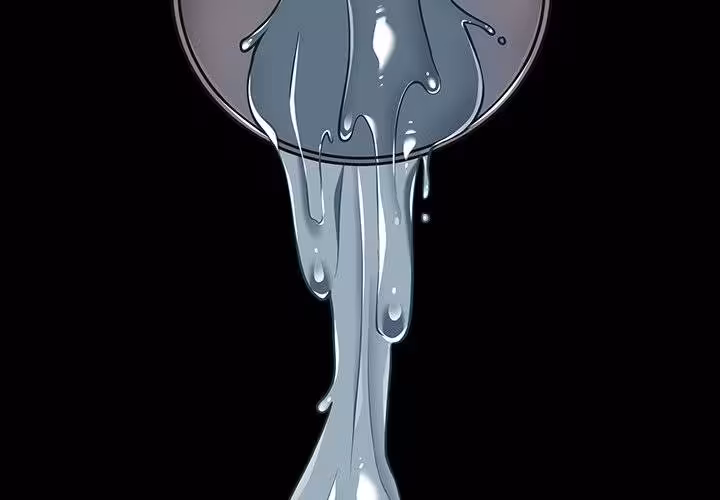 The Carry Chapitre 24 page 4