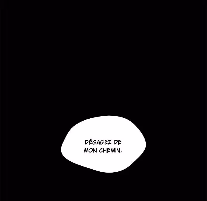 The Carry Chapitre 24 page 9