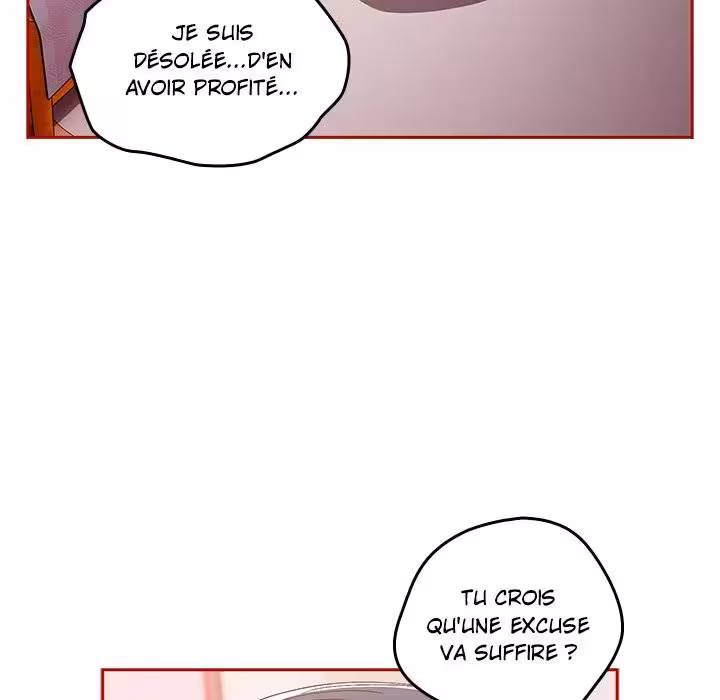 The Carry Chapitre 68 page 11
