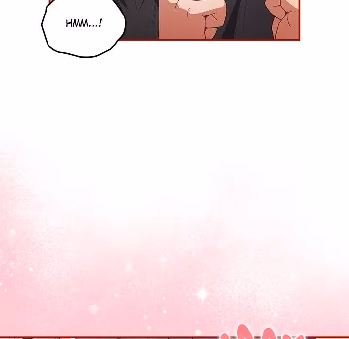 The Carry Chapitre 68 page 13