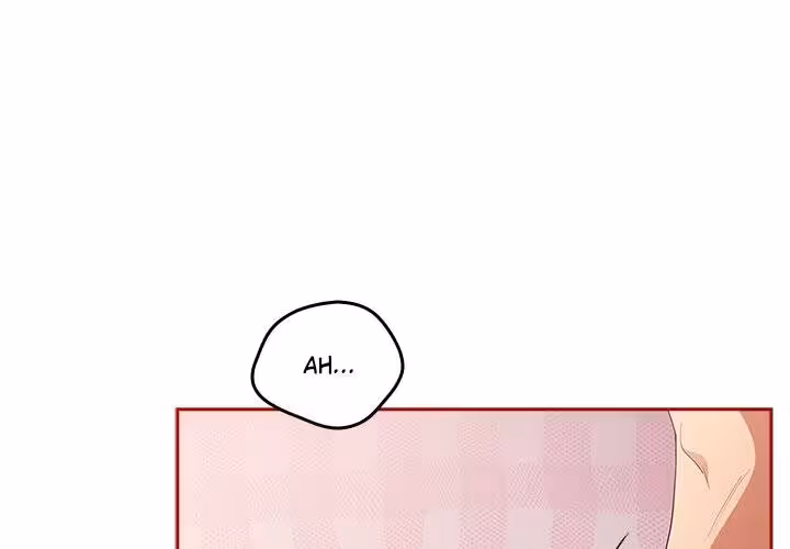 The Carry Chapitre 68 page 2