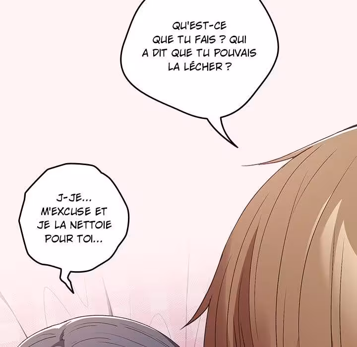 The Carry Chapitre 68 page 20