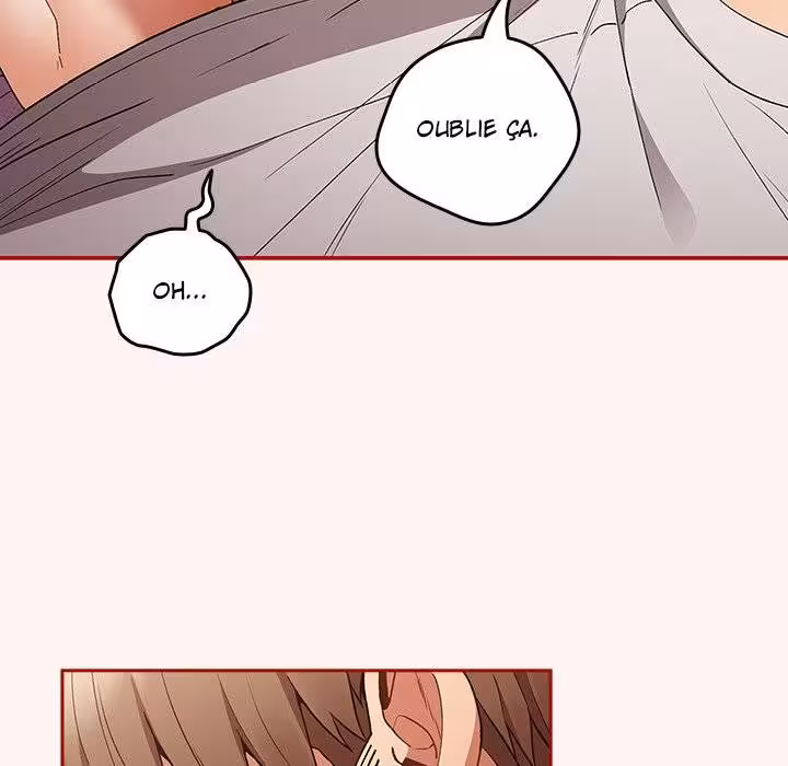 The Carry Chapitre 68 page 22