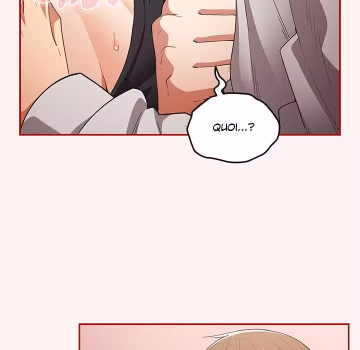 The Carry Chapitre 68 page 28