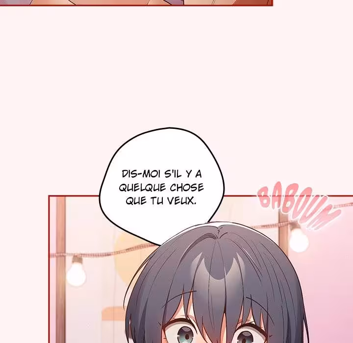 The Carry Chapitre 68 page 36