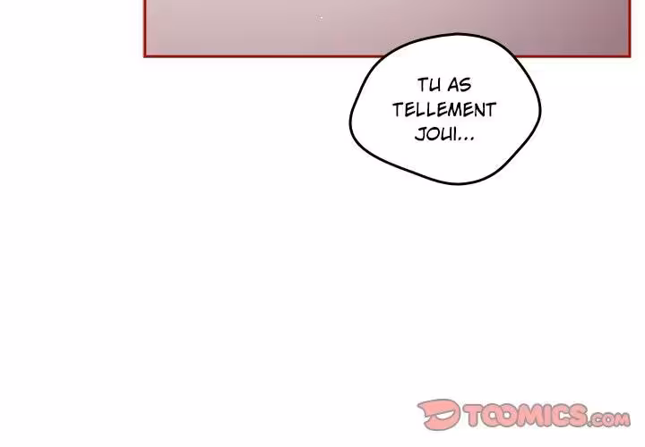 The Carry Chapitre 68 page 4