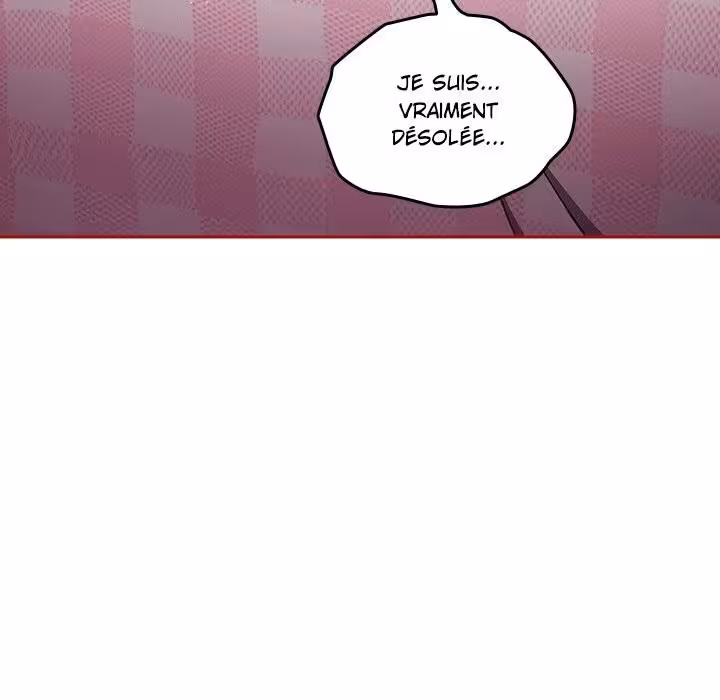 The Carry Chapitre 68 page 8