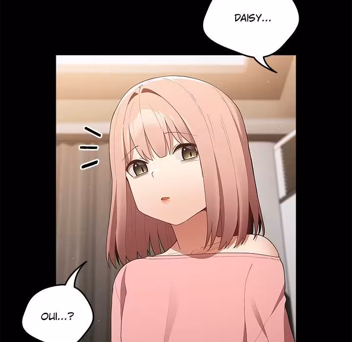 The Carry Chapitre 47 page 12