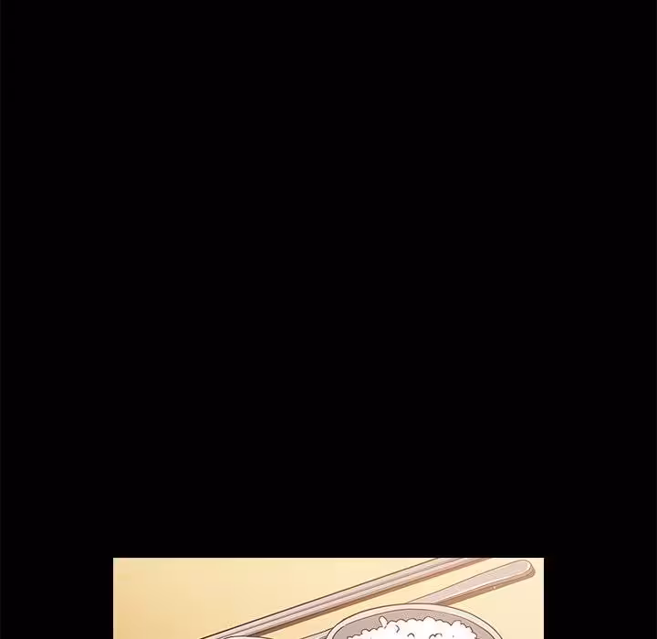 The Carry Chapitre 47 page 16