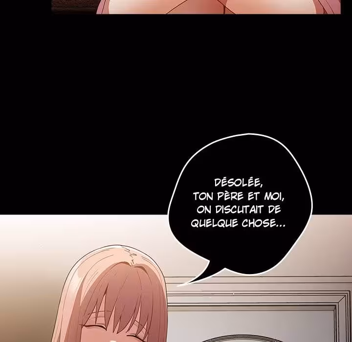 The Carry Chapitre 47 page 22