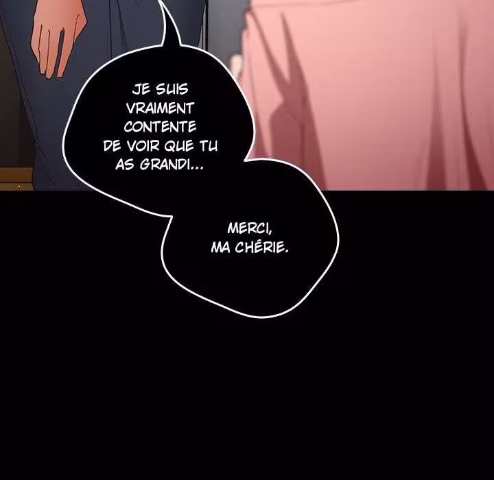 The Carry Chapitre 47 page 24