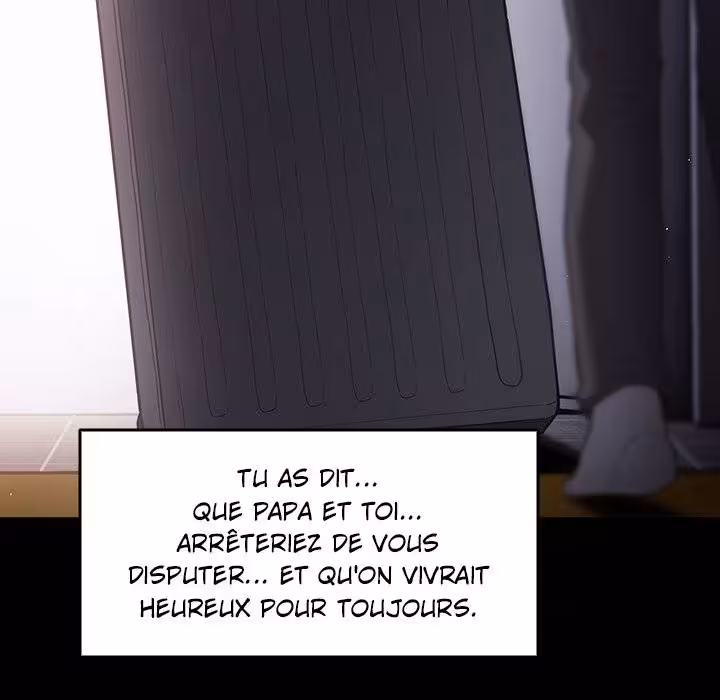 The Carry Chapitre 47 page 36