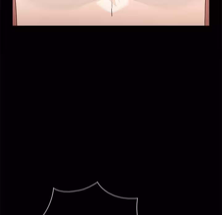 The Carry Chapitre 47 page 5
