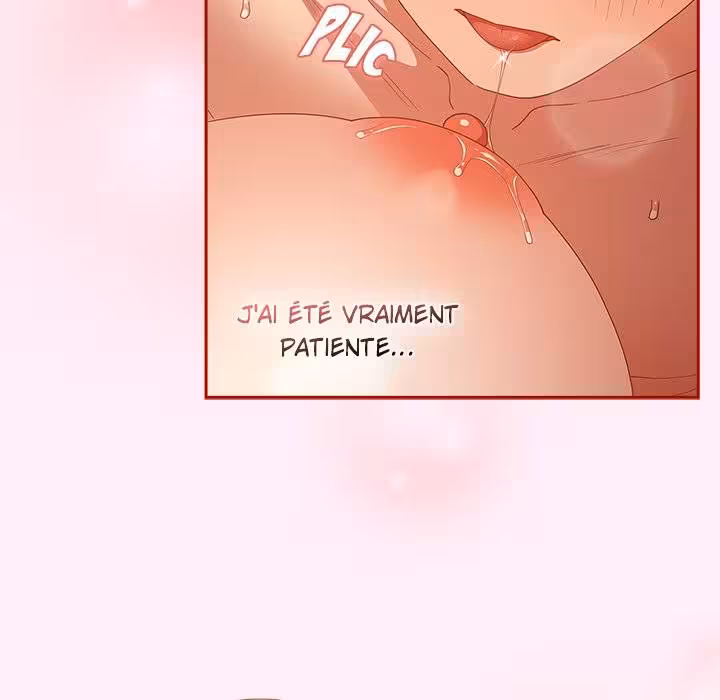 The Carry Chapitre 47 page 53