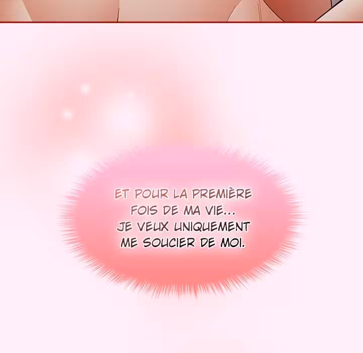 The Carry Chapitre 47 page 56