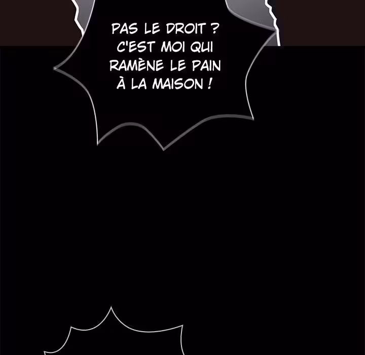 The Carry Chapitre 47 page 8