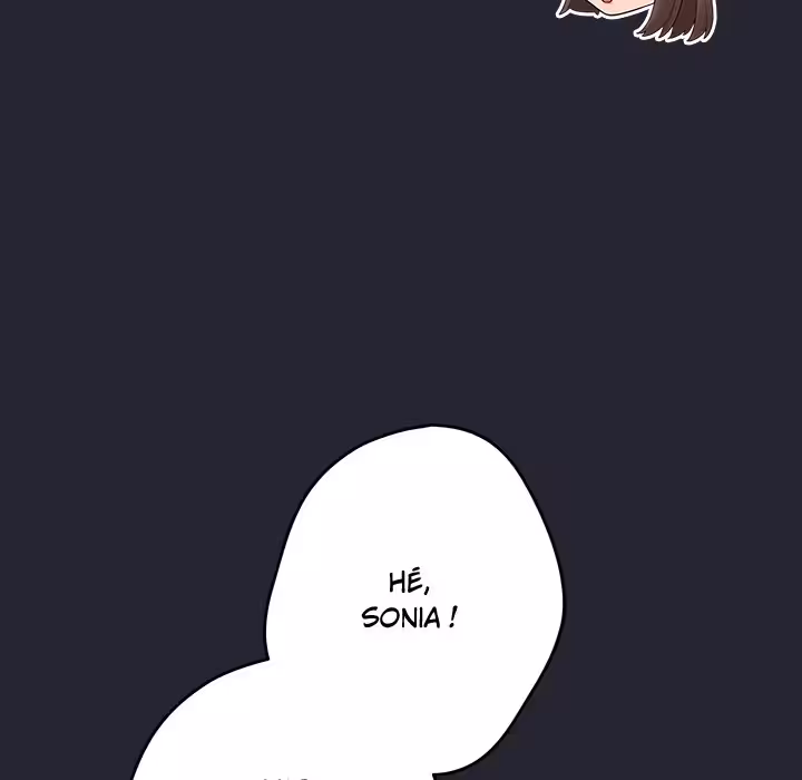 The Carry Chapitre 105 page 13