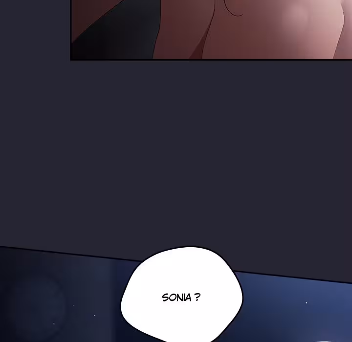 The Carry Chapitre 105 page 24