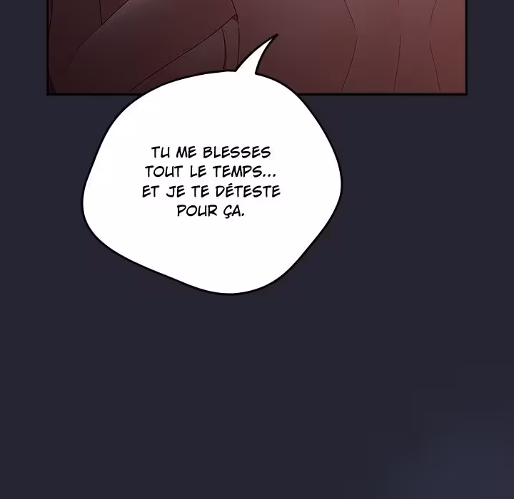 The Carry Chapitre 105 page 28