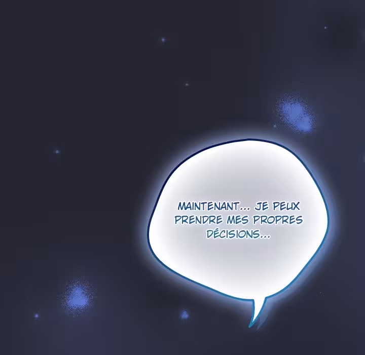 The Carry Chapitre 105 page 29