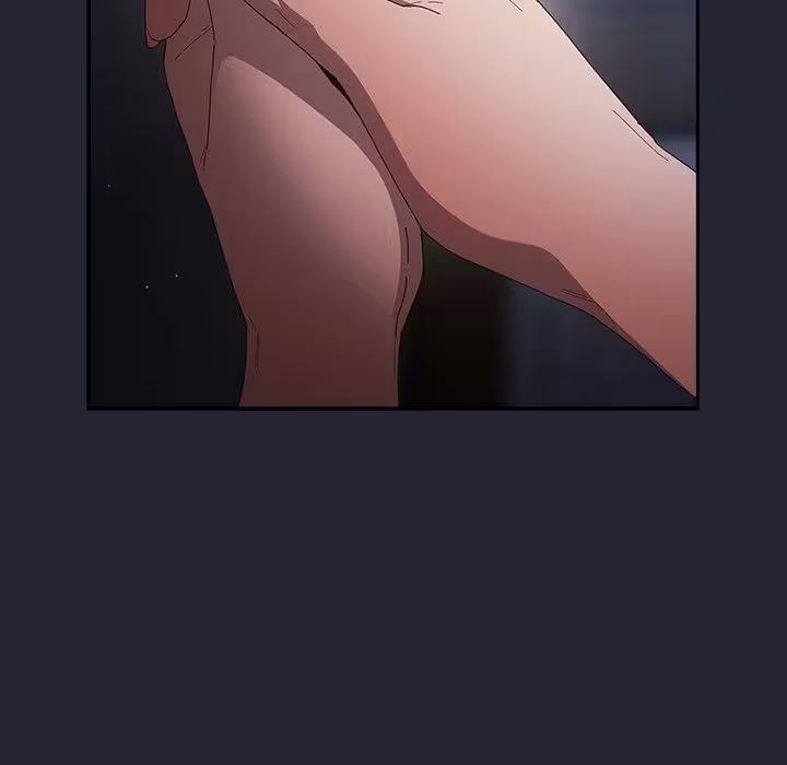 The Carry Chapitre 105 page 38