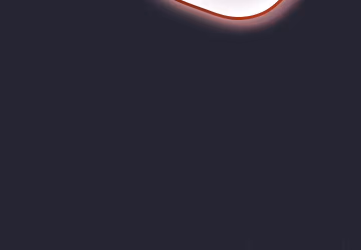 The Carry Chapitre 105 page 4