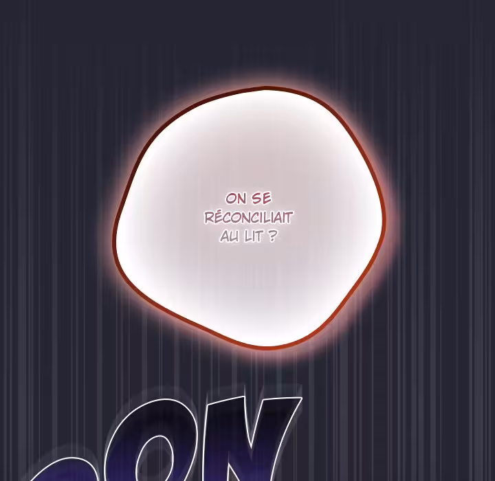 The Carry Chapitre 105 page 5