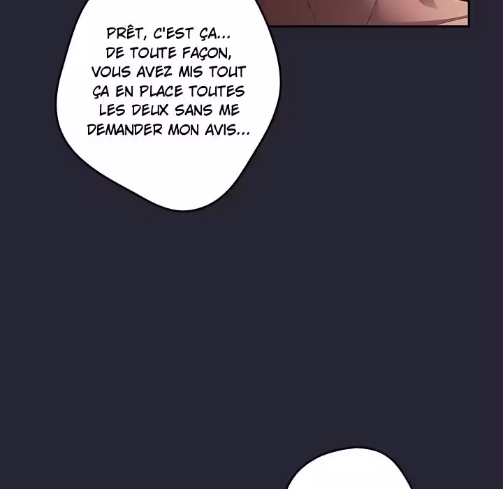 The Carry Chapitre 105 page 56