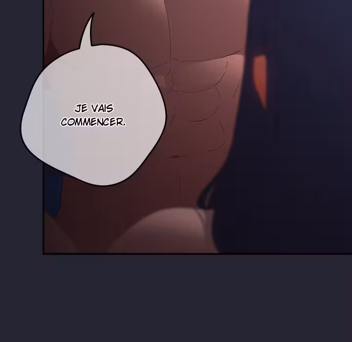 The Carry Chapitre 105 page 58