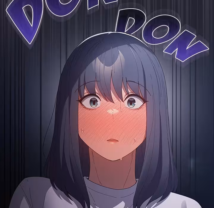 The Carry Chapitre 105 page 6